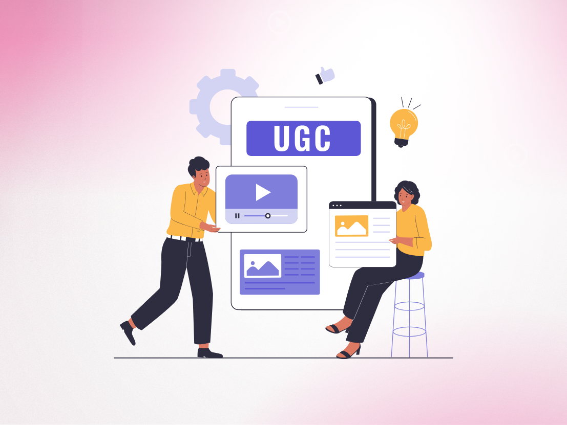 ugc