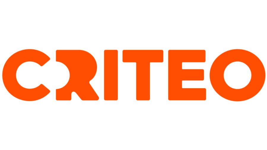 Partner