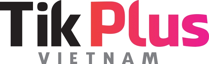 Tikplus