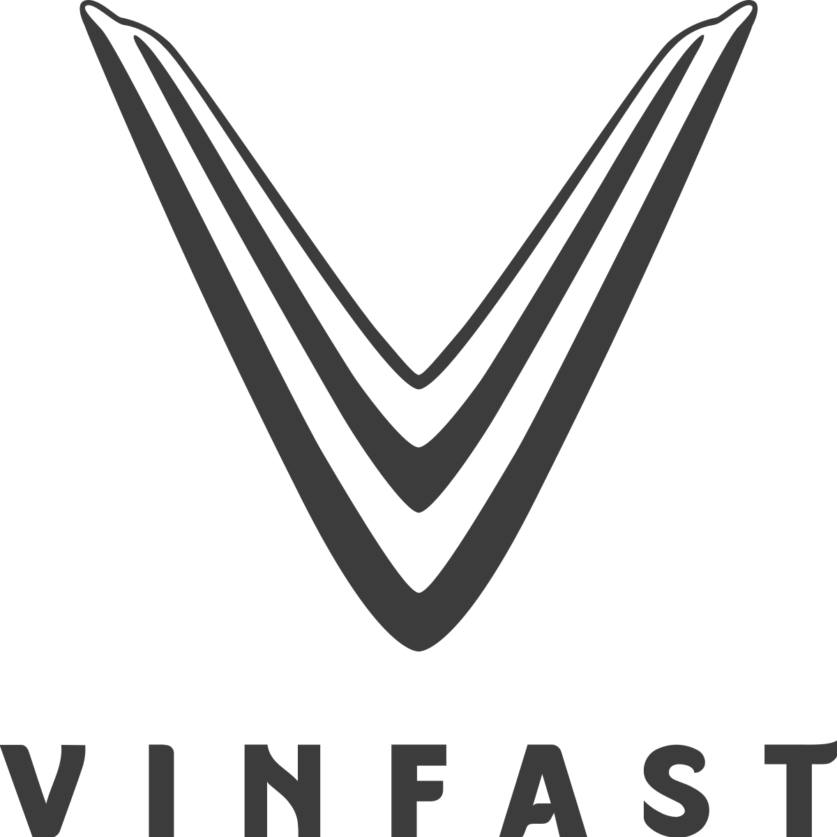 Vinasite