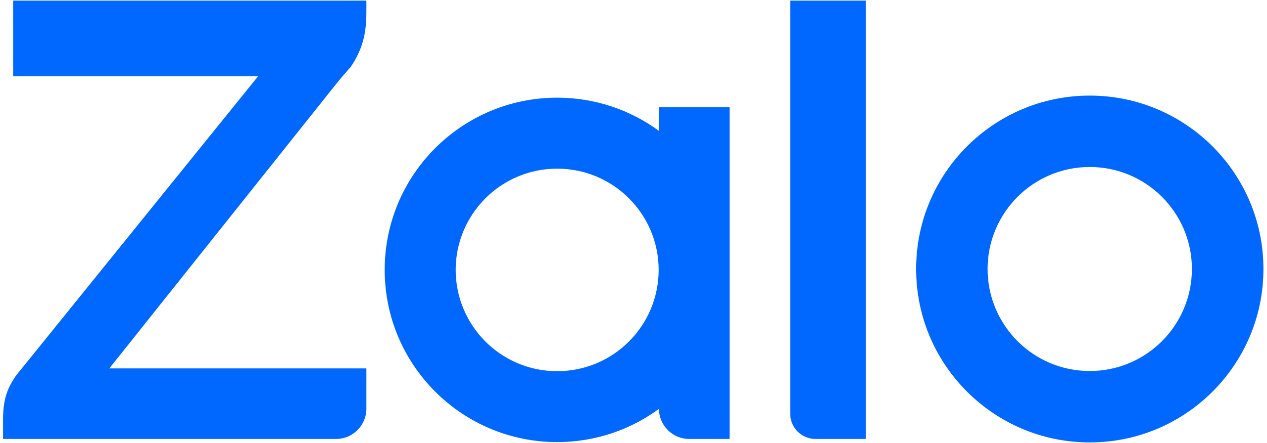 Partner