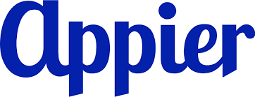 Partner